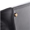 Image 6 : Hermes Box Kelly Bag