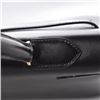 Image 8 : Hermes Box Kelly Bag