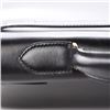 Image 9 : Hermes Box Kelly Bag