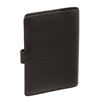 Image 3 : Louis Vuitton Epi Leather Agenda Cover