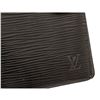 Image 4 : Louis Vuitton Epi Leather Agenda Cover