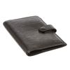 Image 5 : Louis Vuitton Epi Leather Agenda Cover