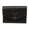 Image 1 : Louis Vuitton Calfskin Wallet