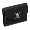 Image 2 : Louis Vuitton Calfskin Wallet