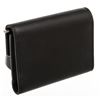 Image 3 : Louis Vuitton Calfskin Wallet