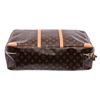 Image 5 : Louis Vuitton Monogram Canvas Travel Bag