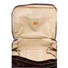 Image 6 : Louis Vuitton Monogram Canvas Travel Bag