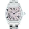 Image 1 : Cartier Roadster Watch