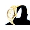 Image 3 : Rolex Datejust President 18k Watch