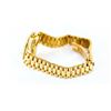 Image 7 : Rolex Datejust President 18k Watch