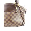 Image 2 : Louis Vuitton Damier Ebene Handbag