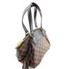 Image 3 : Louis Vuitton Damier Ebene Handbag