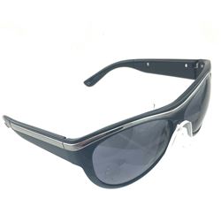 Vintage Gucci Sunglasses
