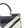 Image 10 : Dolce & Gabbana Satchel