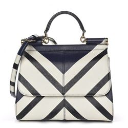 Dolce & Gabbana Satchel