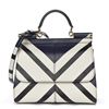 Image 1 : Dolce & Gabbana Satchel