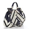 Image 3 : Dolce & Gabbana Satchel