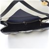 Image 5 : Dolce & Gabbana Satchel