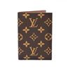 Image 1 : Louis Vuitton Monogram Wallet