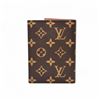 Image 2 : Louis Vuitton Monogram Wallet