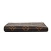 Image 8 : Louis Vuitton Monogram Wallet