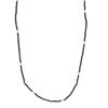 Image 1 : Tiffany Sterling Solver Necklace