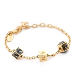Louis Vuitton Bracelet