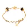 Image 2 : Louis Vuitton Bracelet