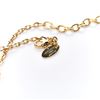 Image 3 : Louis Vuitton Bracelet