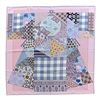Image 1 : Hermes Silk Scarf