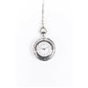 Image 2 : Tiffany Pocket Watch