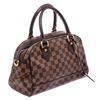 Image 2 : Louis Vuitton Damier Ebene Handbag