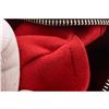 Image 5 : Louis Vuitton Damier Ebene Handbag