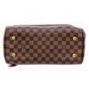 Image 6 : Louis Vuitton Damier Ebene Handbag