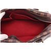 Image 7 : Louis Vuitton Damier Ebene Handbag