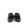 Image 3 : Chanel Patent Leather Ballet Flats