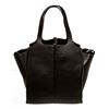 Image 1 : Celine Leather Tote