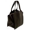 Image 2 : Celine Leather Tote