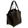 Image 3 : Celine Leather Tote