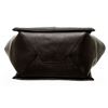 Image 4 : Celine Leather Tote