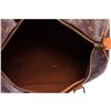 Image 7 : Louis Vuitton Monogram Speedy 35 Handbag