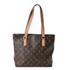 Image 1 : Louis Vuitton Monogram Tote