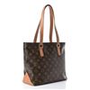 Image 3 : Louis Vuitton Monogram Tote