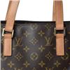 Image 5 : Louis Vuitton Monogram Tote