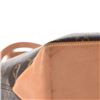 Image 6 : Louis Vuitton Monogram Tote