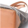 Image 9 : Louis Vuitton Monogram Tote