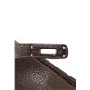 Image 10 : Hermes Birkin 35 Handbag