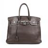 Image 1 : Hermes Birkin 35 Handbag