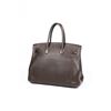 Image 2 : Hermes Birkin 35 Handbag