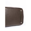 Image 3 : Hermes Birkin 35 Handbag